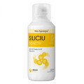 Silicio bioattivo, 500 ml, Bio Synergie