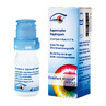 Comfort Shield MDS Collirio, 10 ml, I.COM