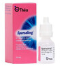 Soluzione Spersallerg, 10 ml, Novartis