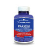 Varicin Complex, 120 capsules, Herbagetica