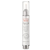 Avene PhysioLift - Trattamento Precisione Anti-Ete Rughe Profonde, 15ml