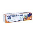 Voltaren Emulgel Gel 2% 100 g 