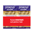 Confezione Proenzi Artrostop Intensive, 60 compresse + 60 compresse, Walmark