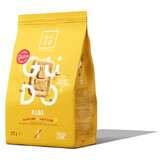 Gudo Biscotti Albe Senza Glutine 220g