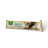 Biscotti senza zucchero Choco ring, 150 g, Gullon