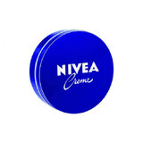 Crema nutriente, 30 ml, Nivea