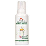 Detergente naturale per ciucci e biberon, 500 ml, Mommy Care