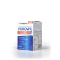 Forcapil cheratina fortificante, 60 capsule vegetali, Arkopharma