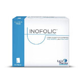 Inofolic, 30 bustine, Lo Li Pharma