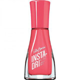 Smalto per unghie Insta-Dri, 333 Peachy Breeze, 9,17 ml, Sally Hansen