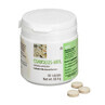 Coriolus MRL, 90 tablets, Mycology Research Laboratoires LO LI