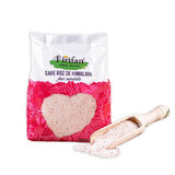 Sale rosa fino dell'Himalaya, 500 g, Pirifan