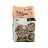 Fior Di Loto Sorgo Bianco Decorticato Biologico 400g