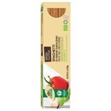 Altri Cereali Specialità Grano Saraceno - Spaghetti Probios 250g