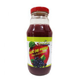 Succo di mela con aronia, 330 ml, Bionatec