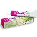 Crema 7 Plantas, 100 ml, Natura Pascal