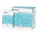 BeautyCell colagen 5 g x 20 plicuri, Benesio 