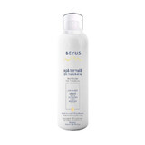 Beyus Acqua termale 150ml