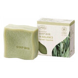 Bionatur sapone solido IN BALANCE 100g