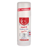 CL Med Deo Stick 40ml