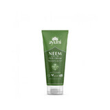 Crema viso con Neem e Tea Tree x 100ml, Ayumi