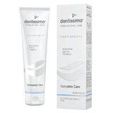 Dentifricio Dentissimo Complete Care 75 ml