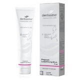 Dentifricio Dentissimo Pregnant Lady&Young Mum 75 ml