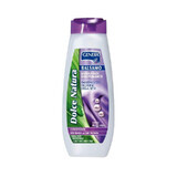 Genera Natura Conditioner with panthenol and silk 500ml-281243 EN