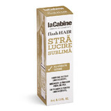 LA CABINE - FH SUBLIME SHINE fiala per capelli 1X4 ml