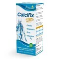 Naturalis Calcifix Sirup x 200 ml