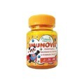 Naturalis Imunovit gummy x 30 jellies