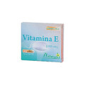 Naturalis Vitamin E 100mg x 30cp.