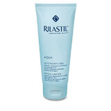 RILASTIL AQUA - Gel Limpiador Hidratante x 200ml