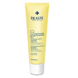 RILASTIL DERMASTIL - erythema fesier cream x 100ml