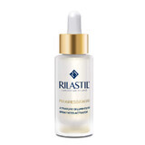 RILASTIL PROGRESSION HD - Brightness activation anti-wrinkle serum x 30ml