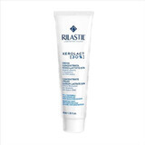 Rilastil Xerolact - Crema Concentrata Sodio Lattato 30%, 40ml