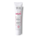 Sensifine Ar anti-recurrence cream, 40 ml, Svr