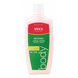 Speick gel doccia 250 ml