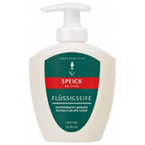 Speick Sapone liquido 300 ml