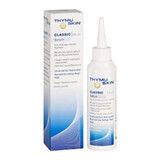 Classic Serum ThymuSkin 100ml