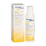 Shampoo Thymuskin med 100 ml