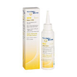 Thymuskin med siero 100 ml