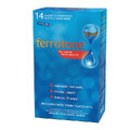 Ferrotone Original, 14 buste, Spatone