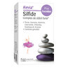 Silfide  Complejo adelgazante forte plus Fucoidan, 60 comprimidos, Alevia