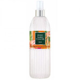 Acqua di colonia Bodrum Mandarin, 150 ml, Eyup Sabri Tuncer