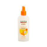 Balsamo schiarente per capelli Care for Kids, 177 ml, Cantu Kids