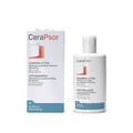 Cerapsor Unifarco Biomedical 200ml