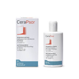 Cerapsor Unifarco Biomedical 200ml