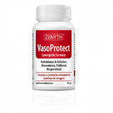 VasoProtect, 30 capsule, Zenyth