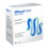 Effecol 3350 Epsilon Health, 12 sachets x 13.3 g, S.I.I.T.